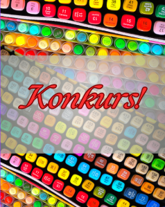 Loteria od Strażnicy Kałamarza