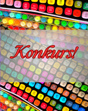 Loteria od Strażnicy Kałamarza