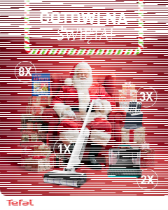 Konkurs "Gotowi na Święta"