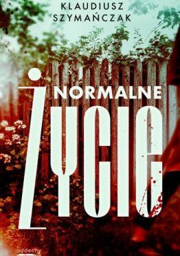 Konkurs z Normalnym życiem