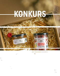 Konkurs "Szczepanowka"