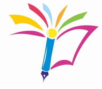 Płock: XXIV edycja Powiatowego Konkursu Literackiego "Piszę książkę"