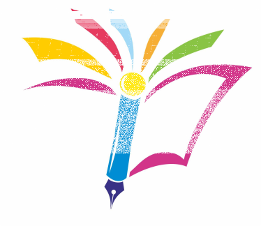 Płock: XXIV edycja Powiatowego Konkursu Literackiego "Piszę książkę"