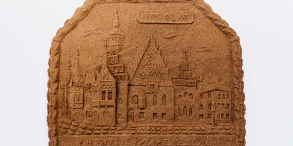 Wrocław: Konkurs pełen smaku! do godz. 9:00