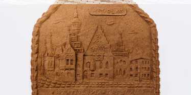 Wrocław: Konkurs pełen smaku! do godz. 9:00