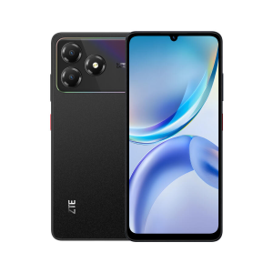 Wygraj smartfon ZTE Blade A36