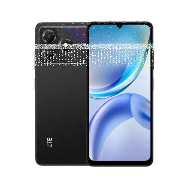 Wygraj smartfon ZTE Blade A36