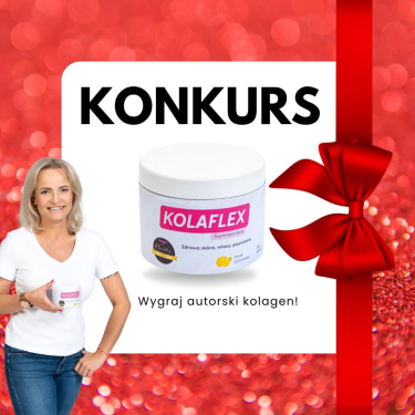 Konkurs świąteczny