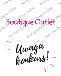 Konkurs "Noworoczny"