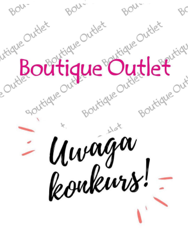 Konkurs "Noworoczny"