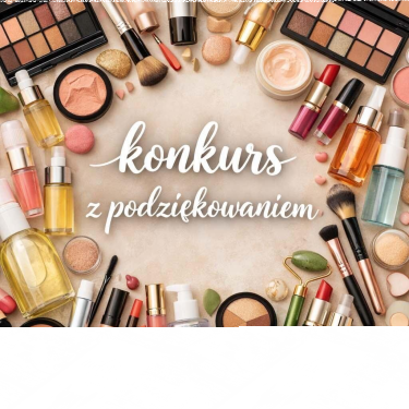 Konkurs od Hurtownia "Zeli"