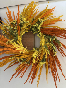 Konkurs od KwietnyWianek