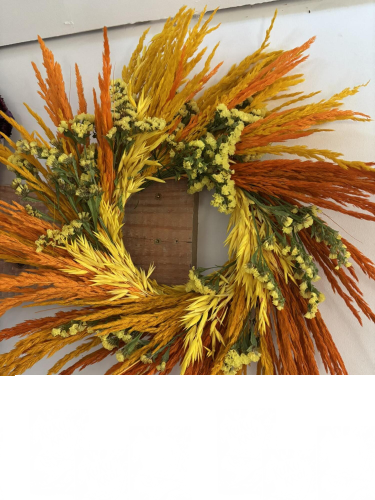 Konkurs od KwietnyWianek