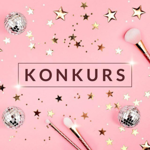 Noworoczny konkurs w Modnej Mai