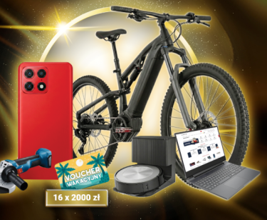 Loteria dla profesjonalistów "Euroterm PRO DAYS"