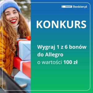 Noworoczny konkurs