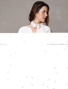 Wygraj koszulkę z kokardą