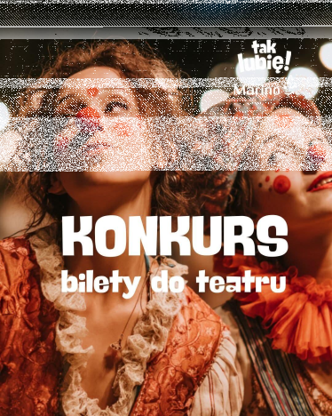 Wrocławski konkurs galerii Marino