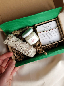 Wygraj box od Mimi jwlr