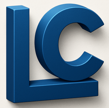 Konkurs "littlecoins"