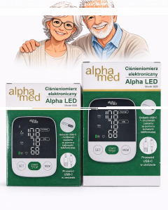 Konkurs z okazji Dnia Babci i Dziadka