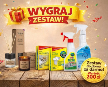 Loteria "Bioprospect"