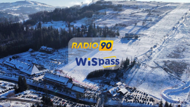 Rybnik: Konkurs "Halo stok! Pogoda dla narciarzy: weź udział w zabawie i zdobądź WISPASS"