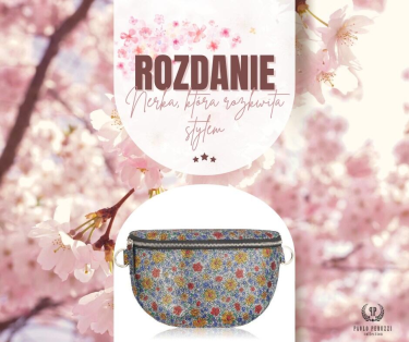 Konkurs od PaoloPeruzzi