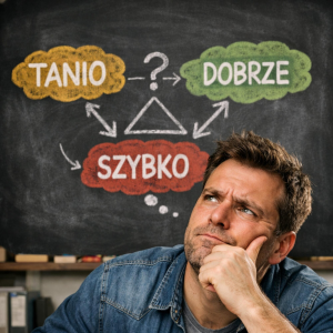 Konkurs "Niezależny Konkurs Kreatywny"