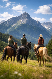 Konkurs fotograficzny "Promowanie własnego regionu"