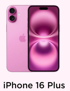 Walentynkowy konkurs