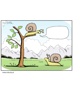 Konkurs na tekst dymku