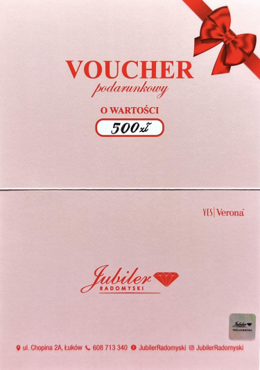 Łuków: Konkurs "Walentynkowy"