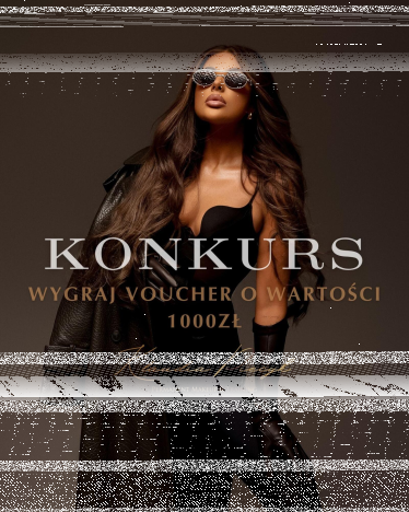 Elbląg: Wygraj voucher podarunkowy o wartości 1000 zł na zabiegi z zakresu medycyny estetycznej