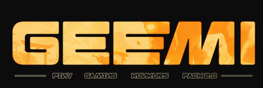 Konkurs VIFON "GEEMI PACK"