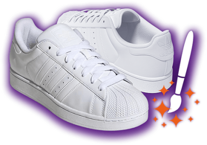 Konkurs "CillitBang" Rossmann