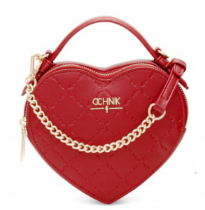 Konkurs "Walentynkowy"