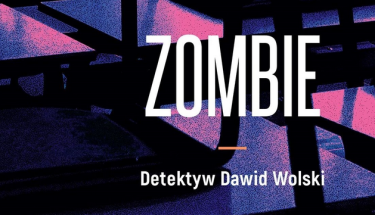 Wygraj jedną z 10 książek Wojciecha Chmielarza