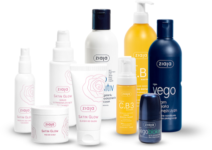 Konkurs "Walentynki w Radiu ESKA"