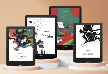 Plebiscytowy konkurs Lubimyczytać