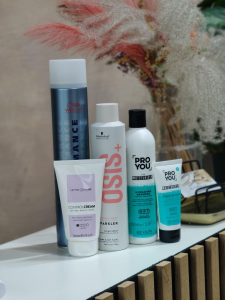 Konkurs walentynkowy