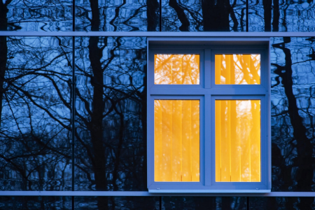 Ogólnopolski konkurs fotograficzny dla amatorów