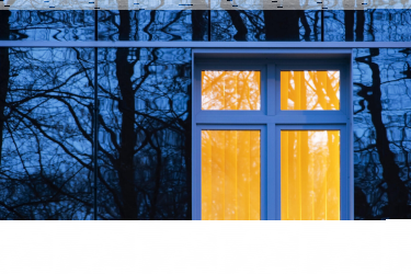 Ogólnopolski konkurs fotograficzny dla amatorów