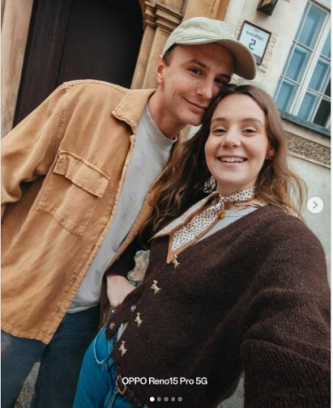 Wygraj smartfon OPPO Reno15 FS 5G