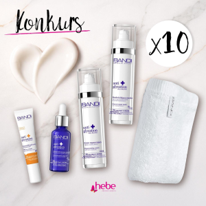 Konkurs "BANDI 2026"