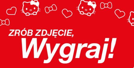 Konkursy fotograficzne myK