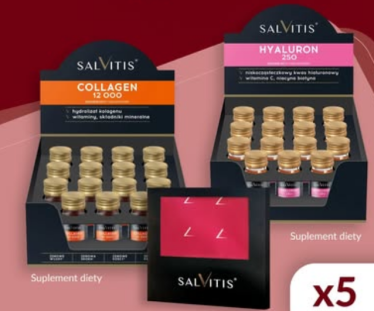 Konkurs "Celebruj kobiecość"