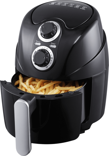 Konkurs "Co było pierwsze, krowa czy łaty?"