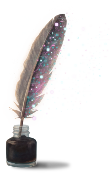 Konkurs "Piórko 2026. Nagroda Biedronki za książkę dla dzieci"