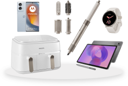 Konkurs "Wyjątkowe kobiety w Radiu ZET - Media Expert"